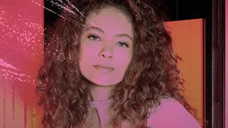 Calzedonia, Intimissimi, Intimissimi Uomo, Tezenis, Falconeri | Οι εκπτώσεις ξεκίνησαν