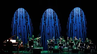 14 ιδέες για βόλτα τις επόμενες μέρες στην Αθήνα