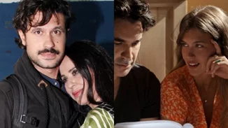 Celebrity News | Η Κατερίνα Καινούργιου ξεσπά μέσω Instagram & η Μαρία Τζομπανάκη σε μία εξομολόγηση καρδιάς για τον Ορφέα Αυγουστίδη