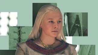 Όλα όσα γνωρίζουμε για τη 2η σεζόν του House of The Dragon