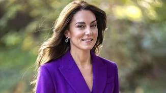 Kate Middleton | Νεότερο ρεπορτάζ ανατρέπει όσα γνωρίζαμε μέχρι σήμερα για την επιστροφή της