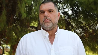 Παγκόσμια Ημέρα Ευαισθητοποίησης για τον αυτισμό | 10 διάσημοι άνθρωποι που μίλησαν ανοιχτά και αποτέλεσαν έμπνευση