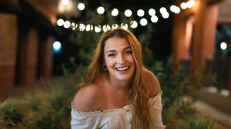 Θέλεις αψεγάδιαστο χαμόγελο; Δοκίμασε τα εμφυτεύματα δοντιών που επιλέγουν όλο και περισσότερες γυναίκες