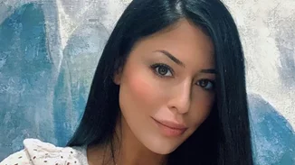 Οργή στο Twitter για την Αφροδίτη Λατινοπούλου | "Αποκρουστικές οι γυναίκες με τρίχες, ραγάδες και κυτταρίτιδα"