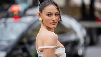 Αυτό είναι το φρούτο που καίει το λίπος στην κοιλιά