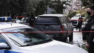 Κρήτη | Εξιχνιάστηκε η άγρια δολοφονία με το διαμελισμένο πτώμα σε σακούλες – Συγκατοικούσε με τον δολοφόνο του ο 26χρονος