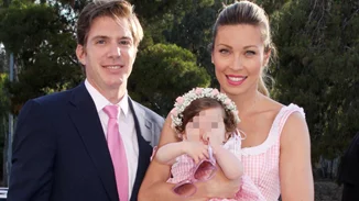 Βαφτίζεις τον Σεπτέμβριο; 6 celebrity μπομπονιέρες για να εμπνευστείς