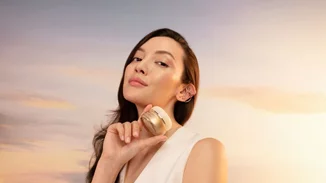 Η πολυτελής κρέμα επανόρθωσης που επαναφέρει τη νεότητα στην επιδερμίδα