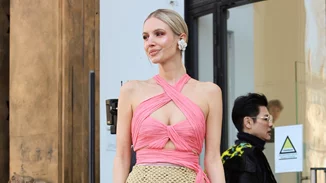 7 στιλιστικά λάθη που δεν πρέπει να κάνεις ως καλεσμένη σε γάμο