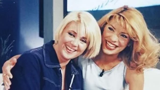 Πώς ο "Πρωινός Καφές" του 1995 καθόρισε την κουλτούρα της ελληνικής τηλεόρασης μέχρι σήμερα