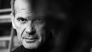 Πέτρος Κωστόπουλος | Για βουτιές στην Τήνο