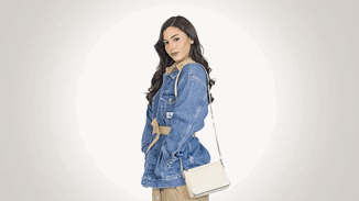 Βρήκαμε το φόρεμα που μπορείς να το φορέσεις και ως τοπ