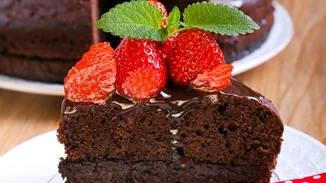 Εορτολόγιο | Ποιοι γιορτάζουν σήμερα, 17 Αυγούστου