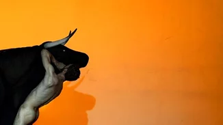 Ο Δημήτρης Παπαϊωάννου και ο "Εγκάρσιος Προσανατολισμός" μέσα από τα μάτια των συνεργατών του