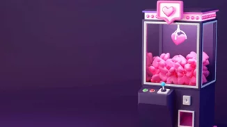 Και τελικά, γιατί ενοχλεί τόσο ο Άγιος Βαλεντίνος;