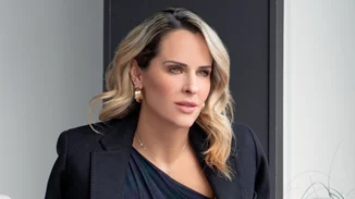 Δεν πρόλαβες να μαγειρέψεις; Η Έλενα Ασημακοπούλου προτείνει την πιο γρήγορη και "μαμαδίστικη" λύση