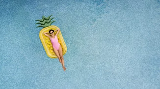 Τα ζώδια σήμερα 27/8 | Ημερήσιες προβλέψεις για κάθε ζώδιο