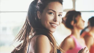 Η εξατομίκευση είναι το παν | Εσύ, πώς επιλέγεις το συμπλήρωμα διατροφής που σου ταιριάζει;