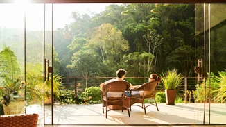 Διατήρησε ψυχραιμία ό,τι και αν γίνει! Η αντίθεση της Αφροδίτης με τον Πλούτωνα θα φέρει προβλήματα κυρίως σε αυτά τα 4 ζώδια