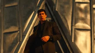 Γκάφα στο νέο τρέιλερ της ταινίας του Κόπολα - "Τα κάναμε μαντάρα"