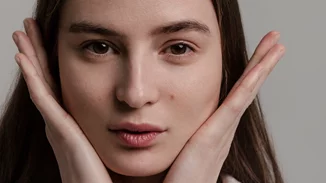 Το must προϊόν του φετινού καλοκαιριού περιέχει ένα από τα πιο πολύτιμα λουλούδια στον κόσμο