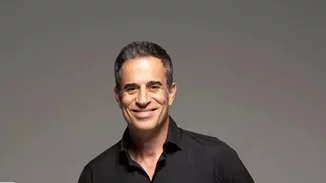 Θέλεις να αλλάξεις τη ζωή σου; Άλλαξε τον τρόπο που σκέφτεσαι