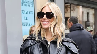 Moto Boho | Πώς θα υιοθετήσεις τη διασημότερη τάση της μόδας για την άνοιξη