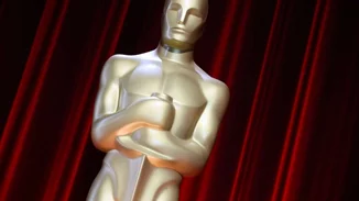 Οι ταινίες με τις περισσότερες υποψηφιότητες στην ιστορία των Όσκαρ