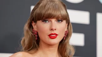 Η Τέιλορ Σουίφτ αποκαλύπτει λεπτομέρειες για το νέο της άλμπουμ "The Life of a Showgirl"
