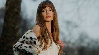 Aυτά ήταν τα πιο δημοφιλή αρώματα για το 2024