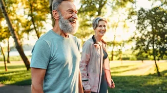 Σε ποιες χώρες οι άνθρωποι ζουν περισσότερο-τι συμβαίνει στην Ελλάδα