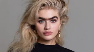 Η Σοφία Χατζηπαντελή "δικάζει" τους επικριτές της | "Αυτή είναι μία μικρή υπενθύμιση, για να ξέρουν σε ποια νομίζουν ότι μιλούν"