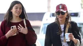 Μελίνα Νικολαΐδη | Κάνει τη γυμναστική που έχει γίνει viral