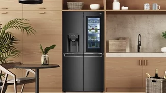 5 πράγματα που θα ήθελα να ξέρω πριν διαλέξω ψυγείο ντουλάπα