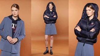 Puffer Jacket | O απόλυτος σύμμαχος για μία ανεπιτήδευτα cool εμφάνιση