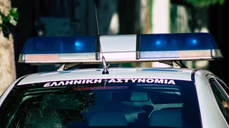 Συνελήφθη Έλληνας χούλιγκαν για τα επεισόδια της Νέας Φιλαδέλφειας