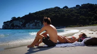 Ειναι επίσημο | Το Μaestro θα προβληθεί στο Netflix