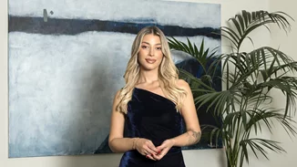 Your House is Your Hair Salon | Πώς θα δημιουργήσεις επαγγελματικού επιπέδου χτενίσματα στο σπίτι με το πιο elegant αποτέλεσμα