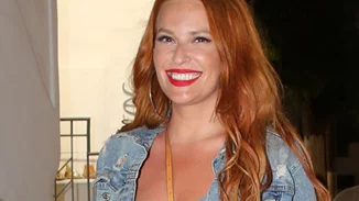 Σίσσυ Χρηστίδου | Η όλο νόημα ανάρτησή της για τα γεγονότα των τελευταίων ημερών