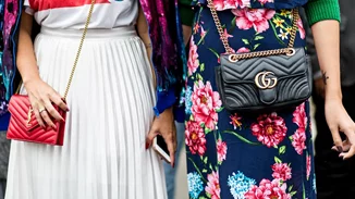 Οι beauty insiders μίλησαν | Αυτές είναι οι μεγαλύτερες τάσεις στα νύχια για το 2022