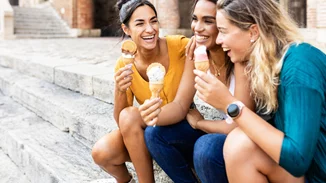 Τα ζώδια σήμερα 01/9 | Ημερήσιες προβλέψεις για κάθε ζώδιο