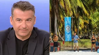 Ανατρεπτικές αλλαγές στους κανόνες του Survivor, εκτός παιχνιδιού ο Τριαντάφυλλος μετά από 11 υποψηφιότητες & όλα τα νέα