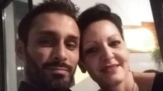 Θεσσαλονίκη: Μαζί με τον φίλο του σκότωσε τη Γεωργία ο σύντροφός της - Πώς έγινε το έγκλημα με θύμα τη 41χρονη έγκυο