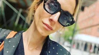 "Είσαι η καλύτερη μαμά του κόσμου σε όλον τον κόσμο. Ακόμα κι όταν..." | Το γλυκό γράμμα που δέχθηκε η Σοφία Καρβέλα από τον γιο της, Νέστορα