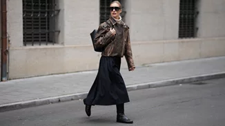 Δυσκολεύεσαι να βρεις μπότες που δεν σε στενεύουν στη γάμπα; Τις βρήκαμε εμείς στον Bozikis