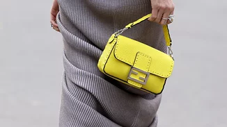 5 διαχρονικές τσάντες που κάθε γυναίκα πρέπει να έχει στη συλλογή της