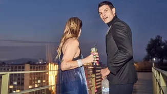 Sparkling Style | Το dress code των γιορτών