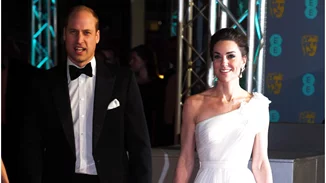 Kate Middleton - Πρίγκιπας William | Πώς γλύτωσαν από τον φαύλο κύκλο των προβληματικών γάμων του Παλατιού