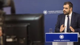 Τα μέτρα για την οπαδική βία | Δύο μήνες κεκλεισμένων των θυρών οι αγώνες της Super League