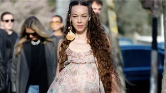 Τα πιο ωραία boho φορέματα για την άνοιξη και το καλοκαίρι